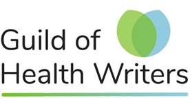 Guild of Health Writers